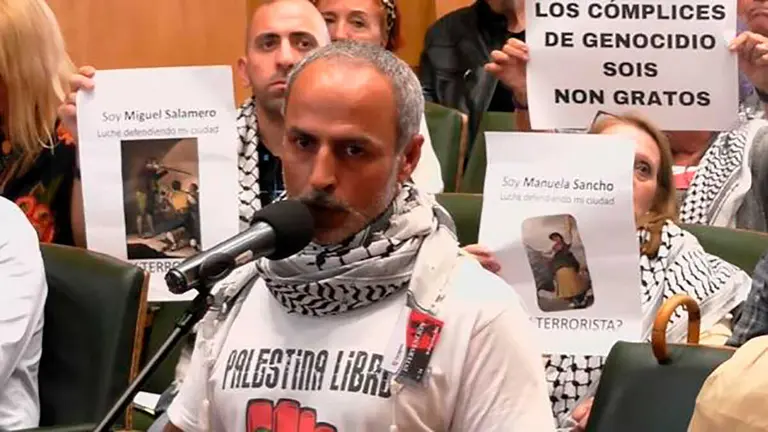 ibrahim-palestina-persona-non-grata-vox-zaragoza