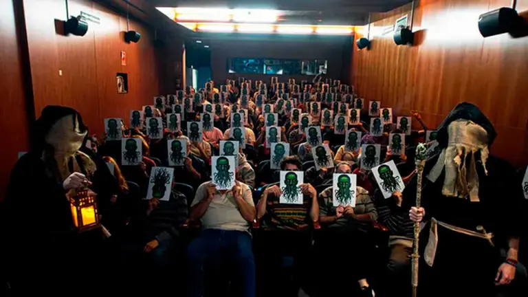 Sin-t&iacute;tulo-1