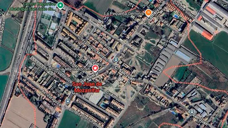 pabell&oacute;n-san-juan-mozarrifas-obras-zaragoza