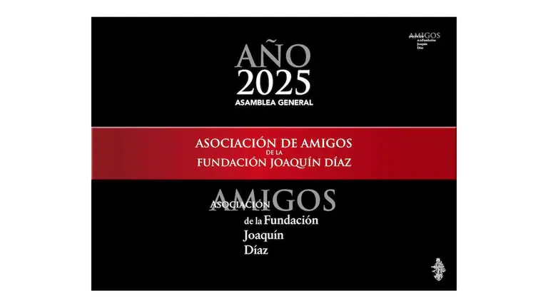 amigos