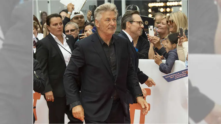 Alec-Baldwin