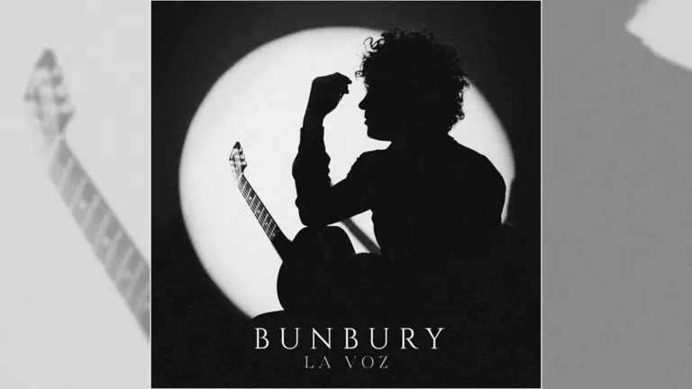 Bunbury