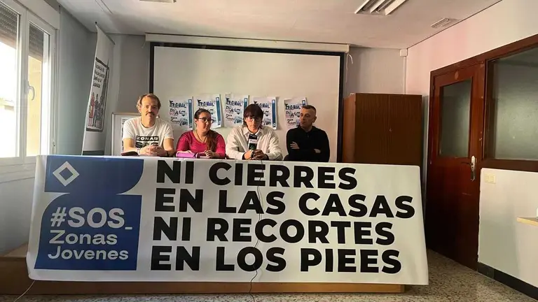 Foto: CM