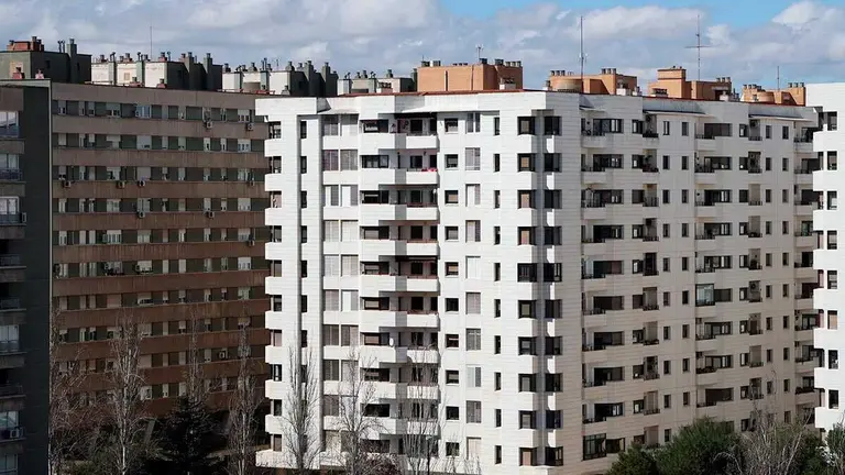 delicias-habitantes-poblacion-barrios