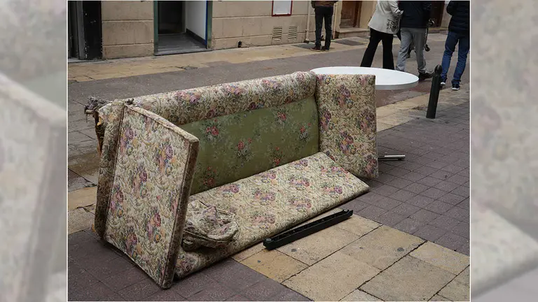 sofa-mendez-nunez