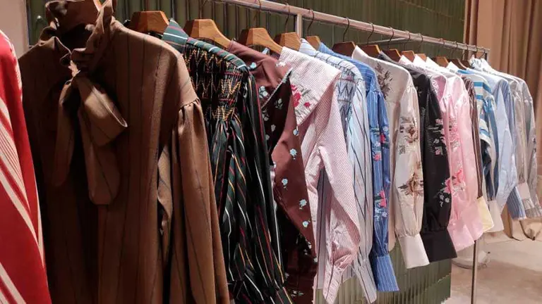 tienda-ropa