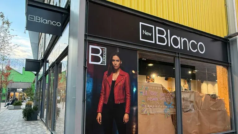 blanco-tienda