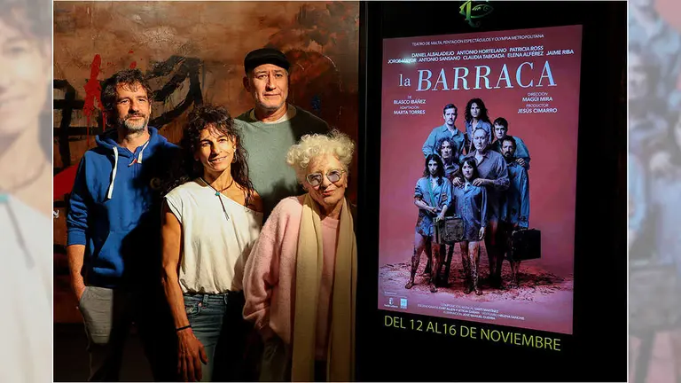 la-barraca-1