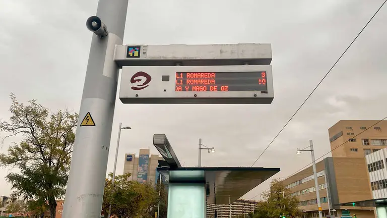 tranvia-fuera