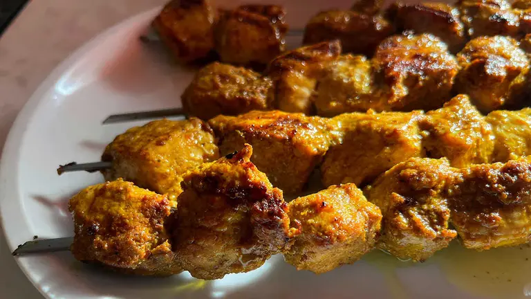 pincho-moruno-bar-marrakech