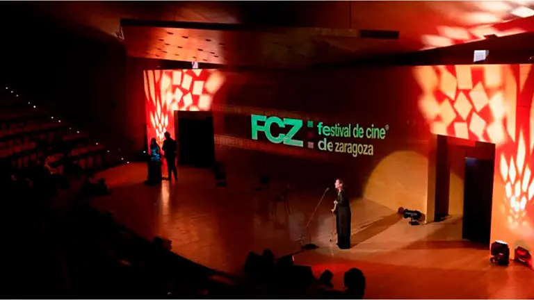 FCZ