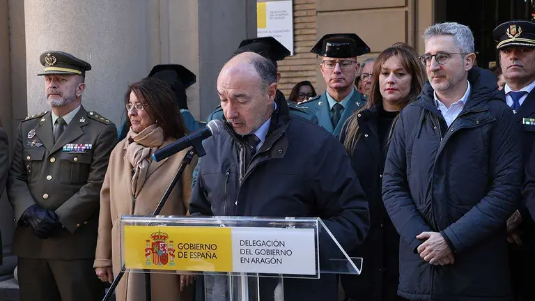 25N