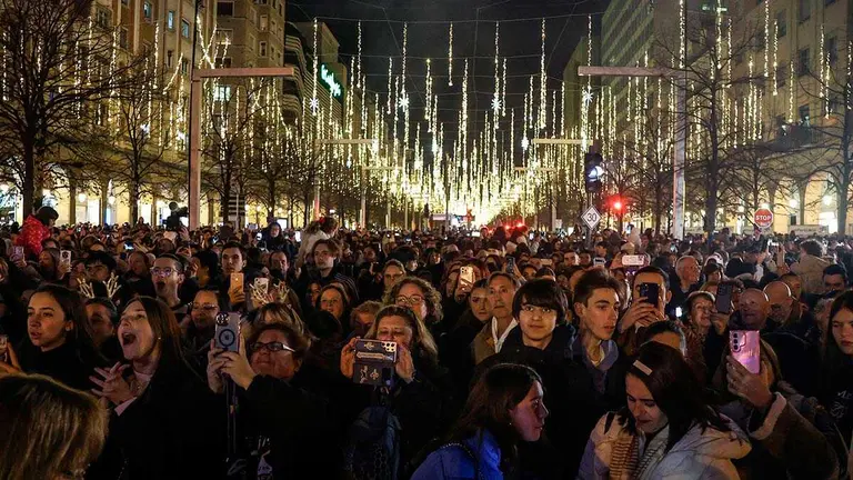 encendido navidad zaragoza chueca juanjo bona luces 2