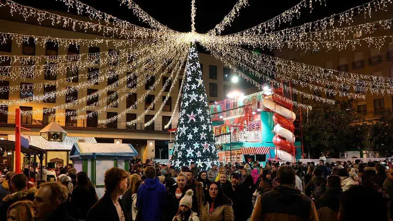 luces-navidad-zaragoza-12