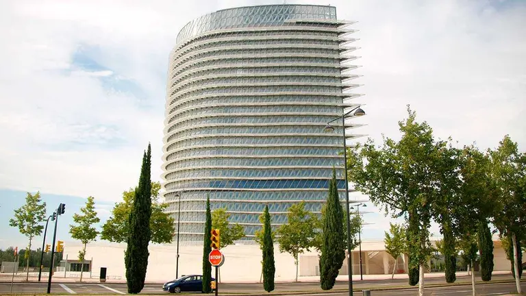torre-agua