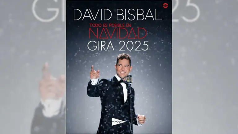 bisbal