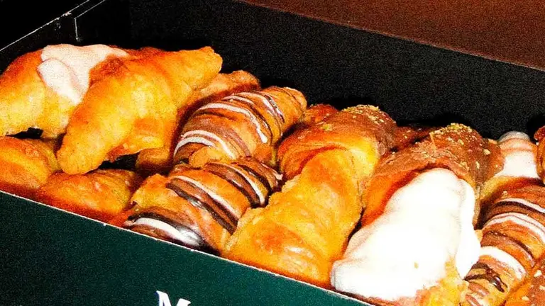 manolitos