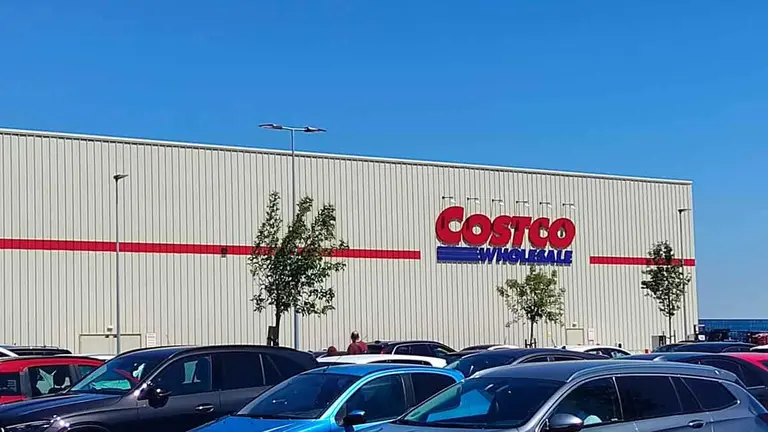 costco-foto-emma-falcon