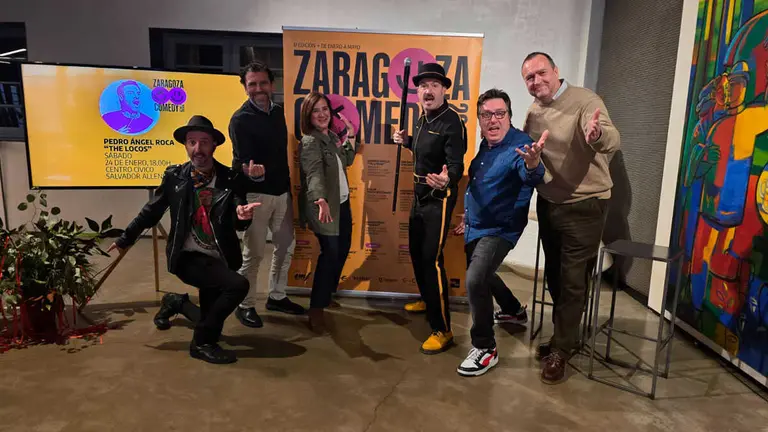 Rueda-de-prensa-Zaragoza-Comedy-(4)
