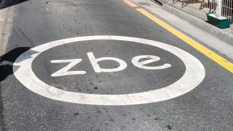zona-bajas-emisiones-zaragoza-3