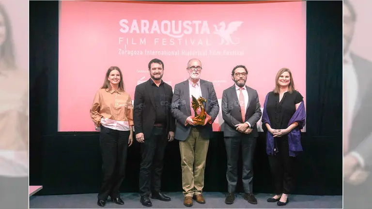 Saraqusta-Film-Festival