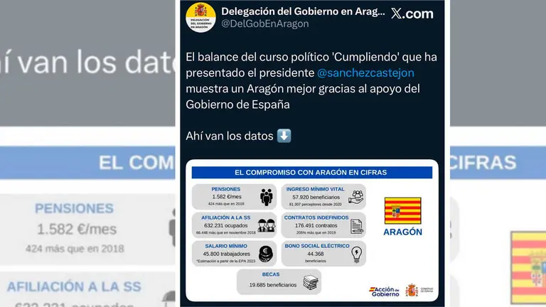 Publicaci&oacute;n-Delegaci&oacute;n-Gobierno_page-0001