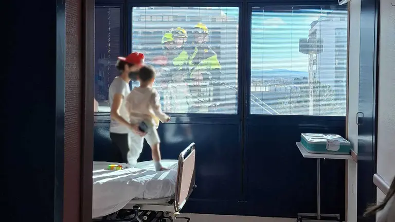 Bomberos-1