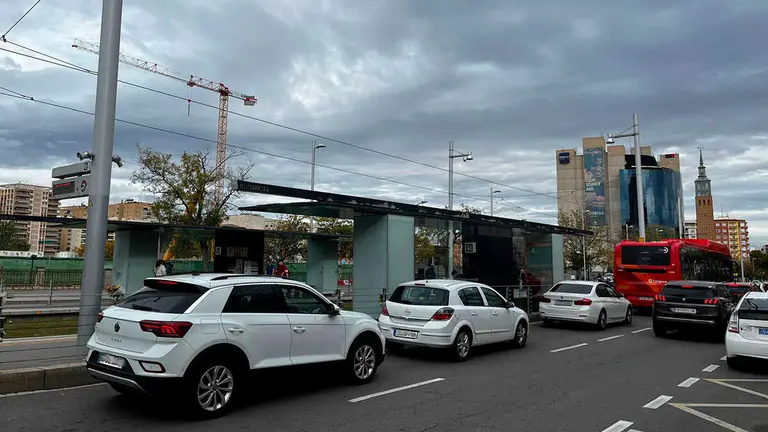 tranvia-bus