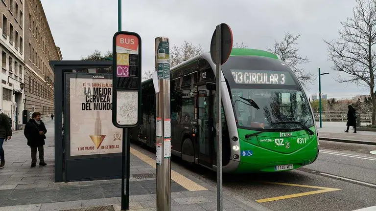 horarios-bus-navidad