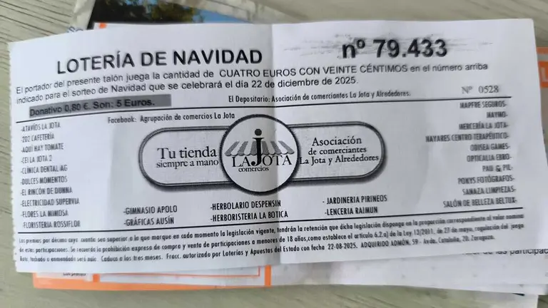 Loter&iacute;a-Navidad-La-Jota-1