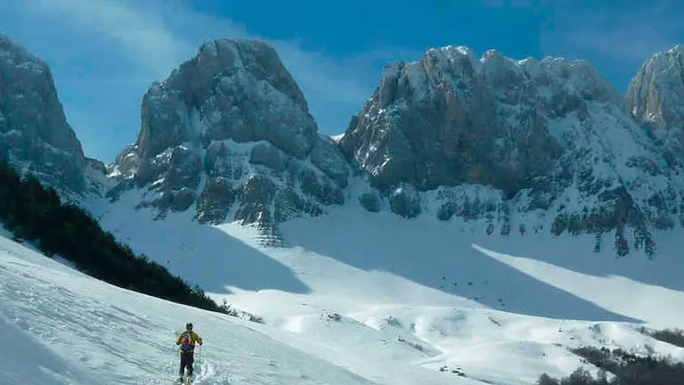 zuriza-nieve