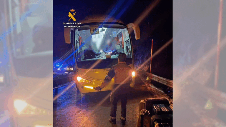 bus-cerler-ok