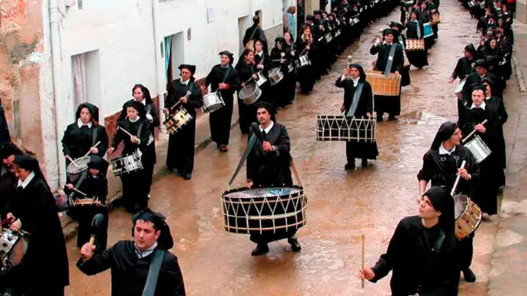 la-puebla-de-hijar
