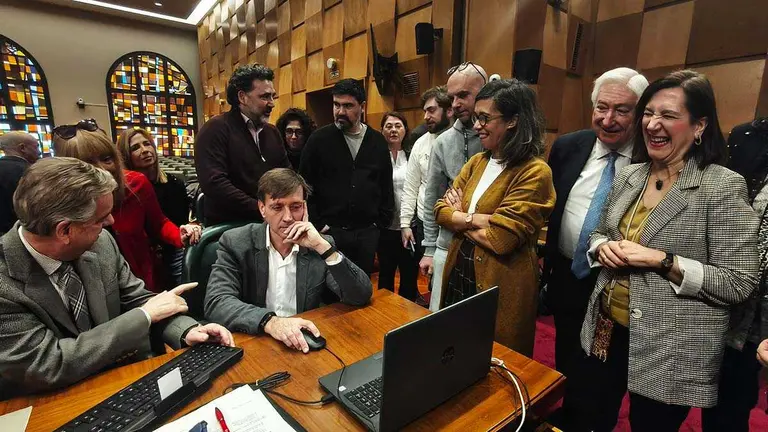 sorteo-mesa-electoral-zaragoza-concejales-anecdota-1