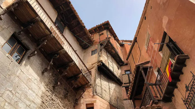 albarracin-3