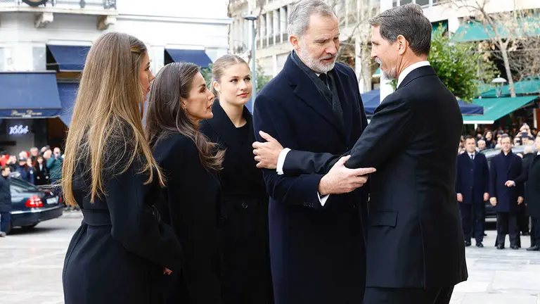 reyes-de-espa&ntilde;a