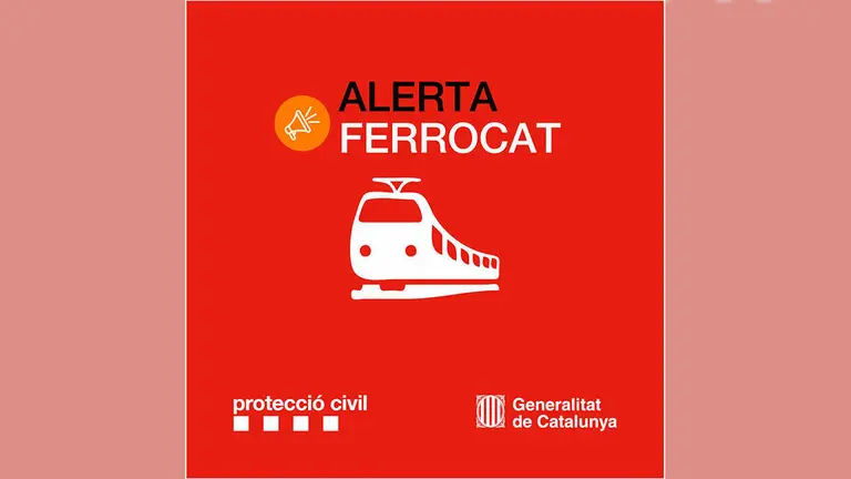 ferrocat-ok