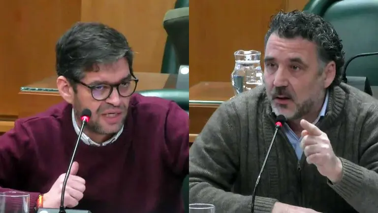 debate-vox-psoe-zaragoza-adamuz-accidente-luto-armando-martinez-paco-galan