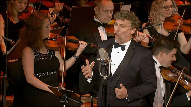 Jonas_Kaufmann