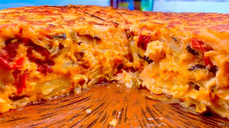 tortilla-baro