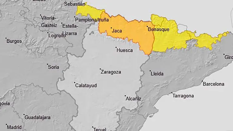 avisos-nieve-viento-arag&oacute;n-aemet