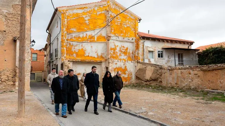 Nolasco-vivienda-Cella