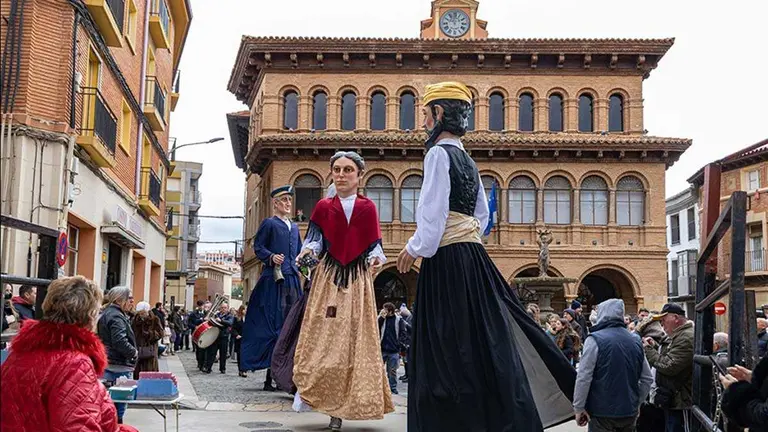 cari&ntilde;ena-programa-fiestas