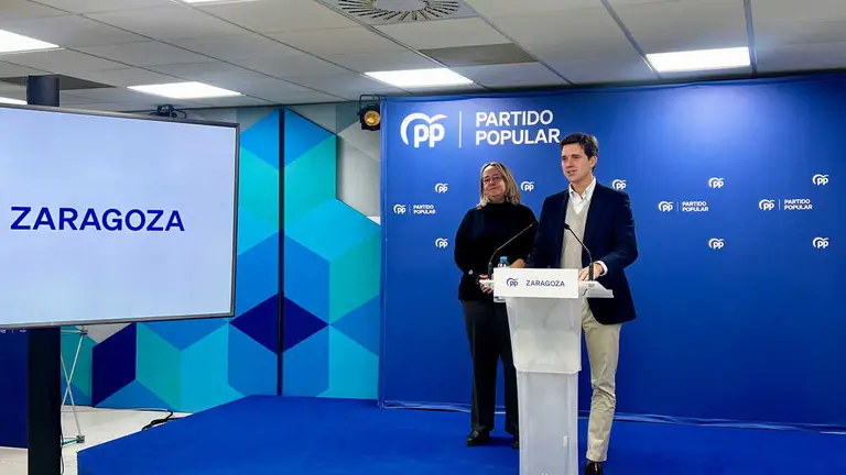 Imagen de Ram&oacute;n Celma. Foto: PP