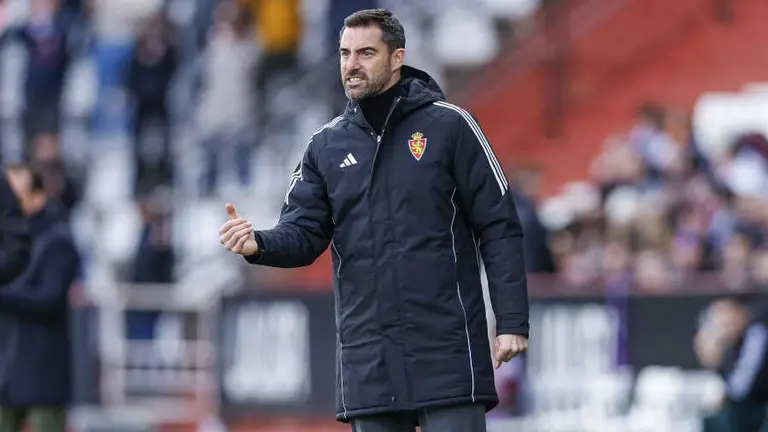Sell&eacute;s Albacete