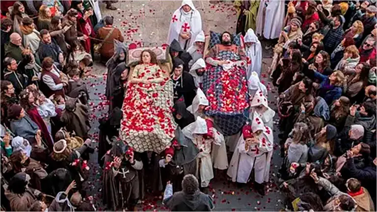 Bodas-de-Isabel