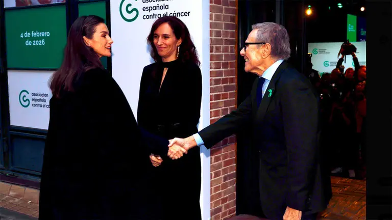 letizia