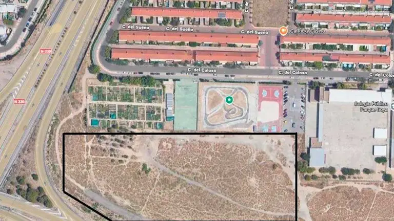 parque-goya