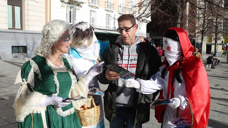 carnaval-&eacute;pila-12