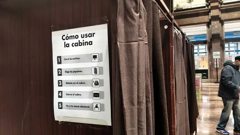 elecciones-8F-Arag&oacute;n-colegio-electoral-ayuntamiento-zaragoza